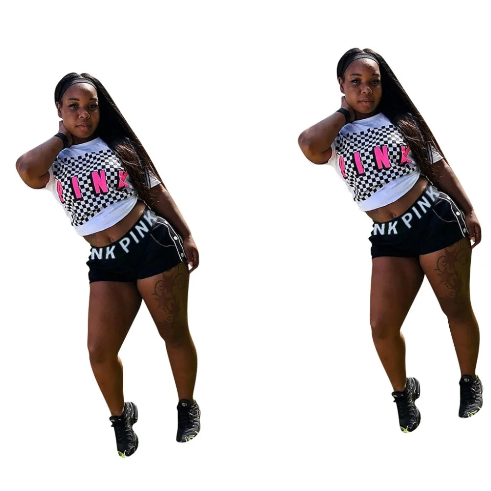 9053110810_1582971333