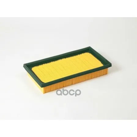 Фильтр Воздушный Kia Rio 1.3, 1.5 16v 00-05 Big filter арт. GB934