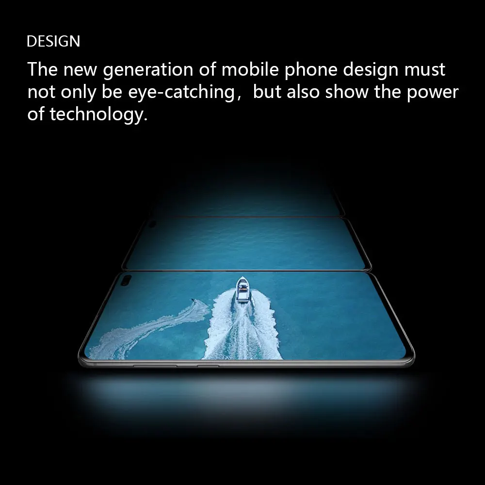 Global Version Used Unlocked Original Samsung