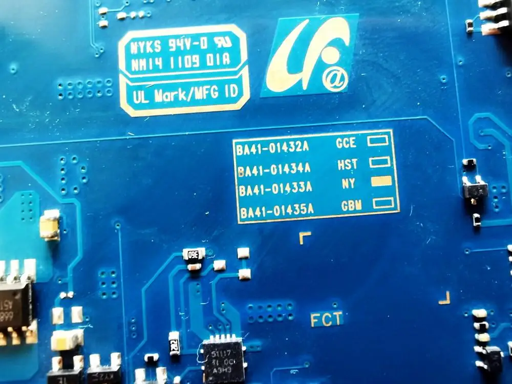Colorful GTX1050Ti NB 4G-V GDDR5 128Bit 1366Mhz
