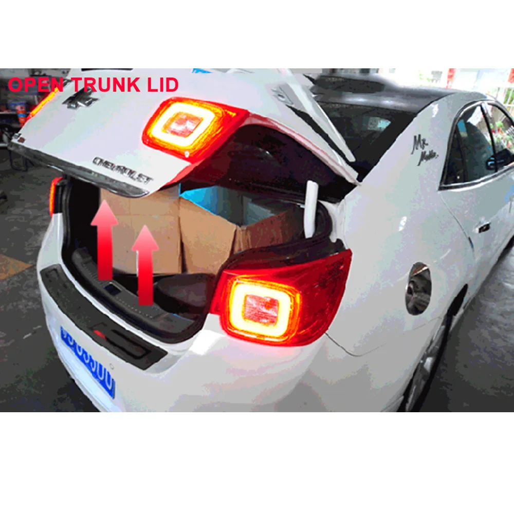 10pcs T10 W5W LED  ڵ ׸   ú Cruze Captiva Aveo ö Trax Lacetti ũ Niva Epica Sonic