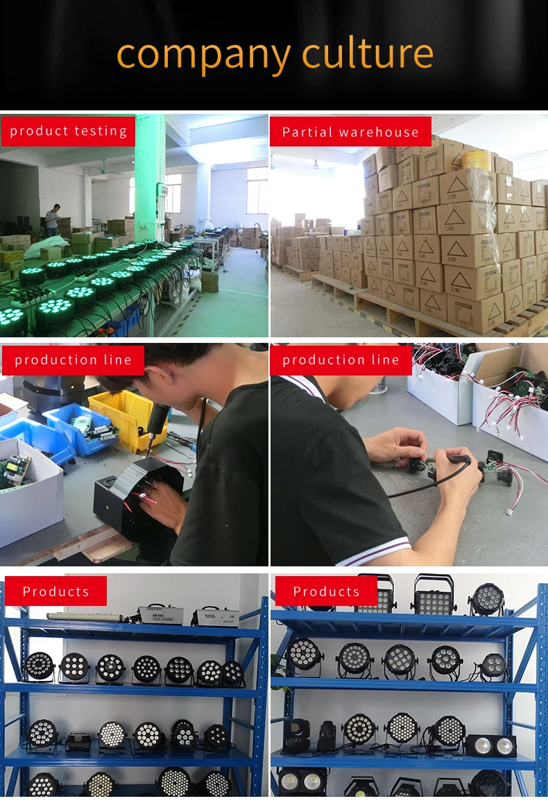 新品-18颗-详情（英）_14