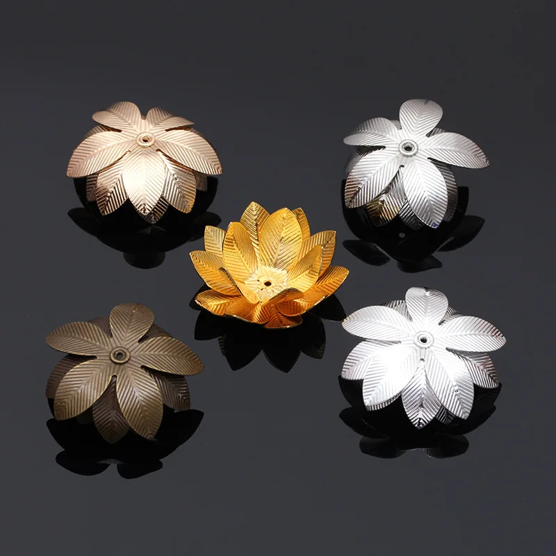 12681245079_1675577996