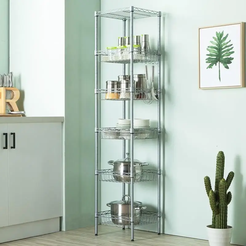 Etagere Ключница настенная Estanterias De Almacenamiento Range кухня ванная комната органайзер для хранения на кухне Prateleira полка