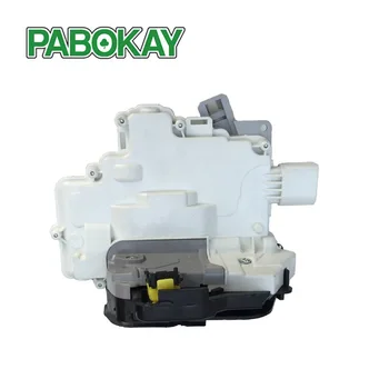 

Rear Right Door Lock Latch Actuator For AUDI A3 A6 C6 Allroad A8 4F0 839 016 4F0839016 7PIN 8E0839016AA 4F1839016A