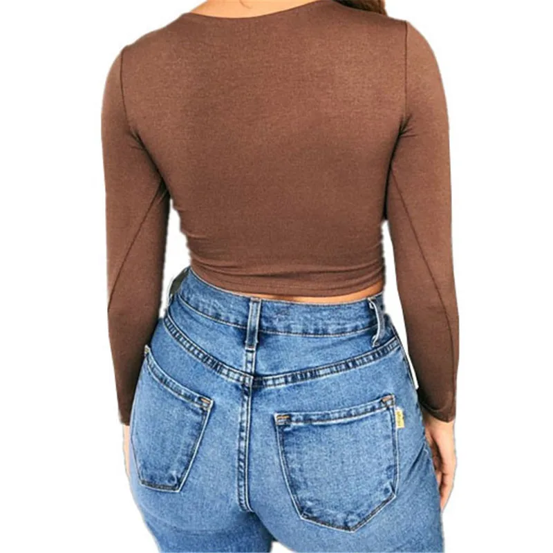 11677653225_1780343282