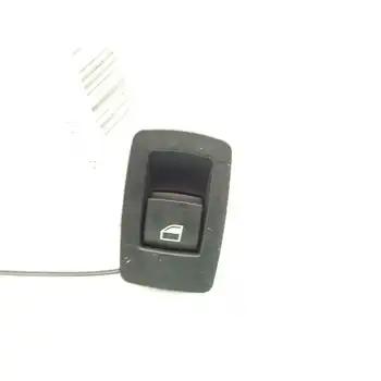 

920810603 Window Regulator Rear Left Bmw 1 Series Lim. 5-trg. (f20) 118i