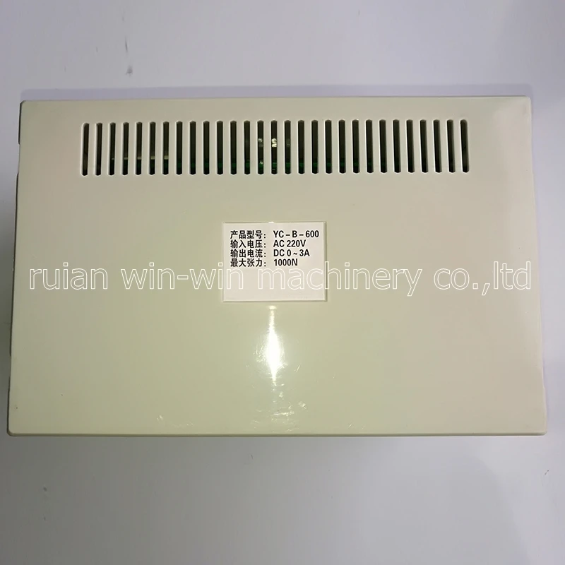 YCT-B-1000 (1)