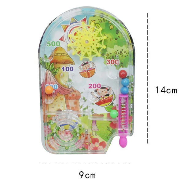 11342139646_1724398088