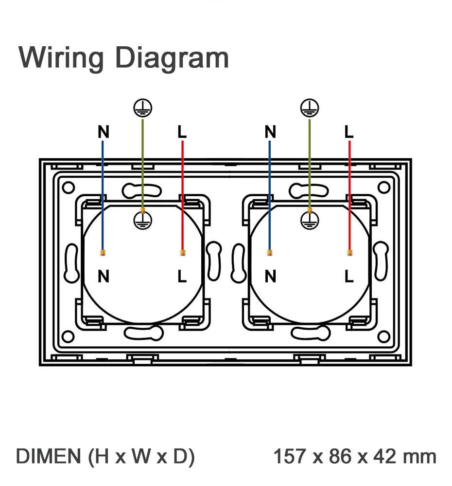 High Quality Renovação da Casa