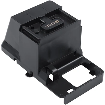 

Motorcycle Mobile Phone Navigation Bracket USB Phone Charging for BMW R1200RT 2015-2019