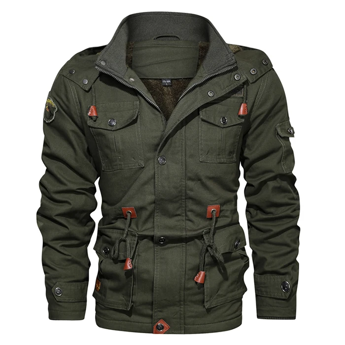 Джинсовые куртки для мужчин Модные мужские s осенние уличные Chaqueta Giubbino Uomo Jaqueta Camuflada зеленое платье для отдыха 9933 B0959