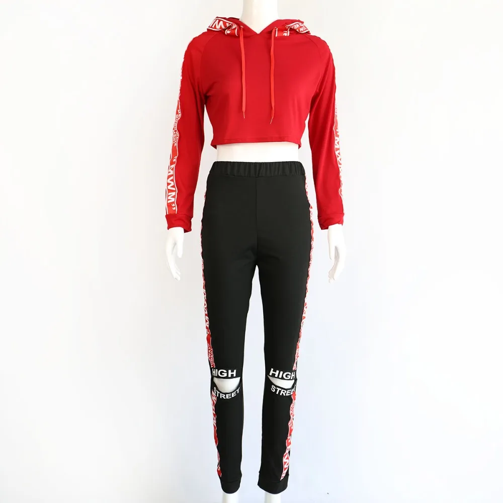 10842634935_1133869530