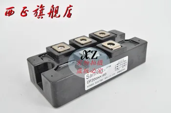 

DF200AA160 genuine rectifier bridge modules. Spot--XZQJD