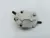 Топливный Насос в Сборе 6А0-24410-00 692-24410-00 для Yamaha 25HP-85HP Tohatsu Suzuki Outboard Repalcement Car Styling