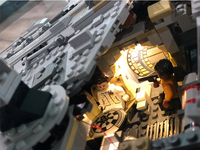 HTB1ZUoHXET1gK0jSZFrq6ANCXXaJ_