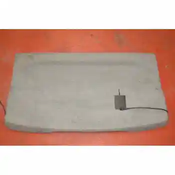 

REAR TRAY OPEL ASTRA F SALOON