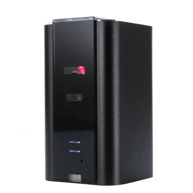 

Laser Projection English And Mouse With Stereo Speakerphone Stereo Call Function