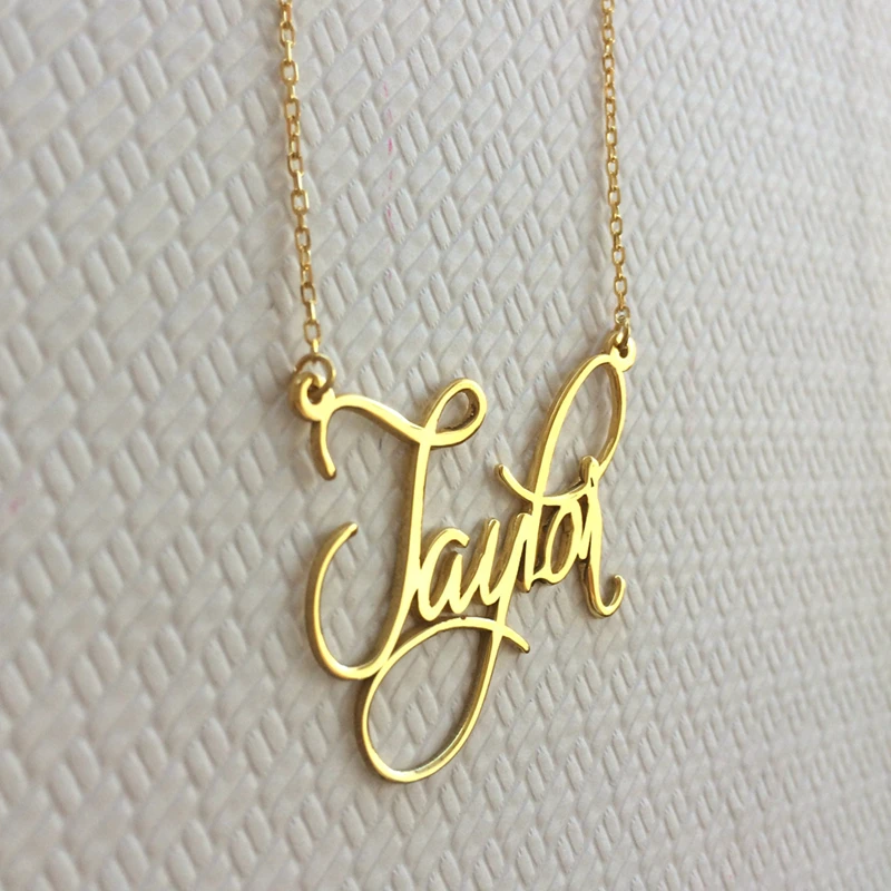 il_fullxfull.1372254185_lhvm