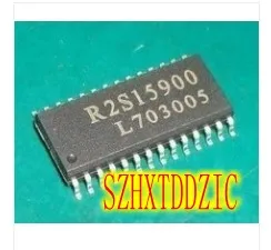 2 шт./лот R2S15900 SOP28 [SMD] | Электроника
