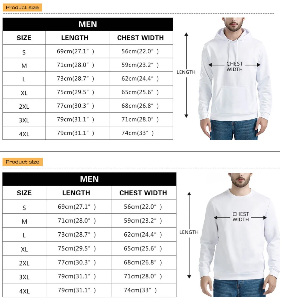 Nopersonality, толстовка с математической формулой, Мужская Осенняя зимняя Толстовка в стиле хип-хоп, Повседневная Подростковая толстовка с капюшоном, мужская куртка, S-4XL