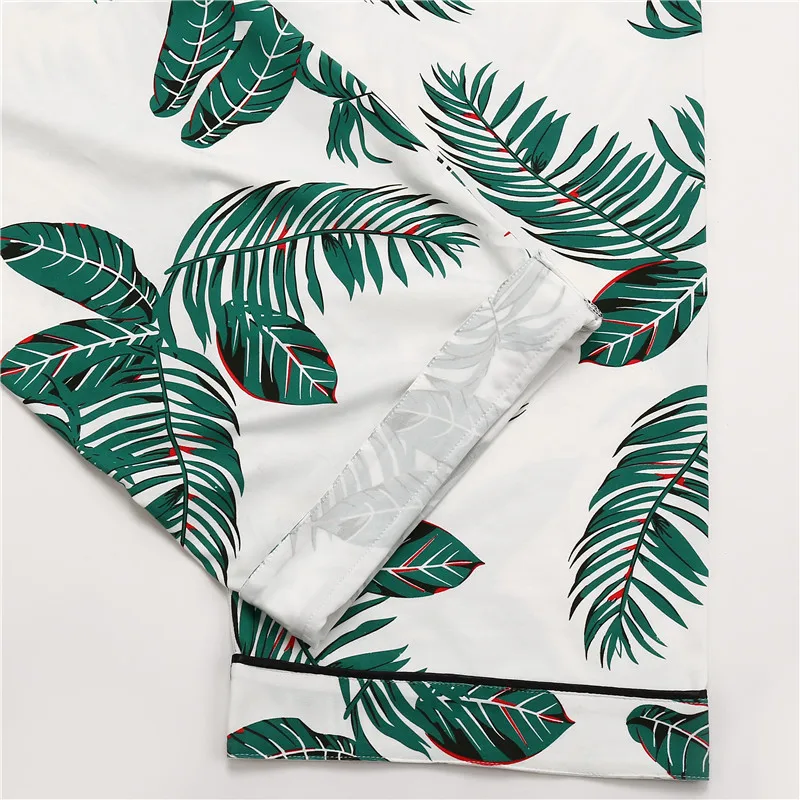 HTB1UsXBa2vsK1Rjy0Fiq6zwtXXaA