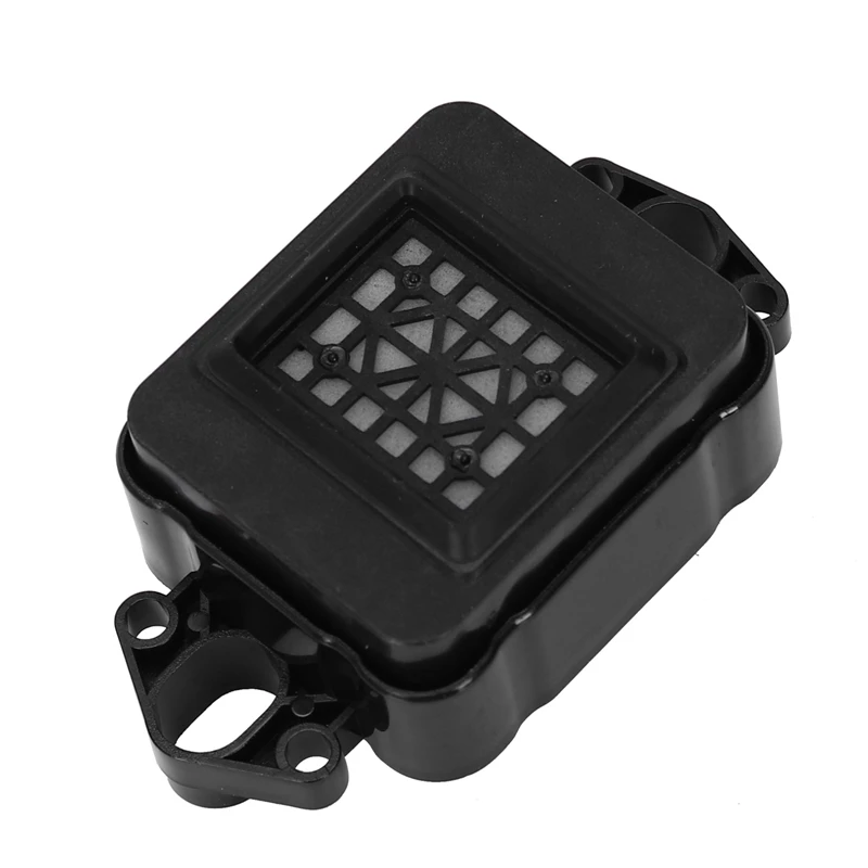 Cap Top укупорная станция XP600 для Epson TX800 TX810 TX820 TX710 DX8 DX10 печатающая головка F192040 |
