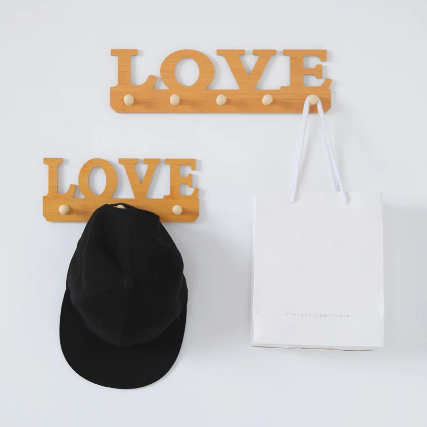 TB2dEgLhSYTBKNjSZKbXXXJ8pXa_!!267485546