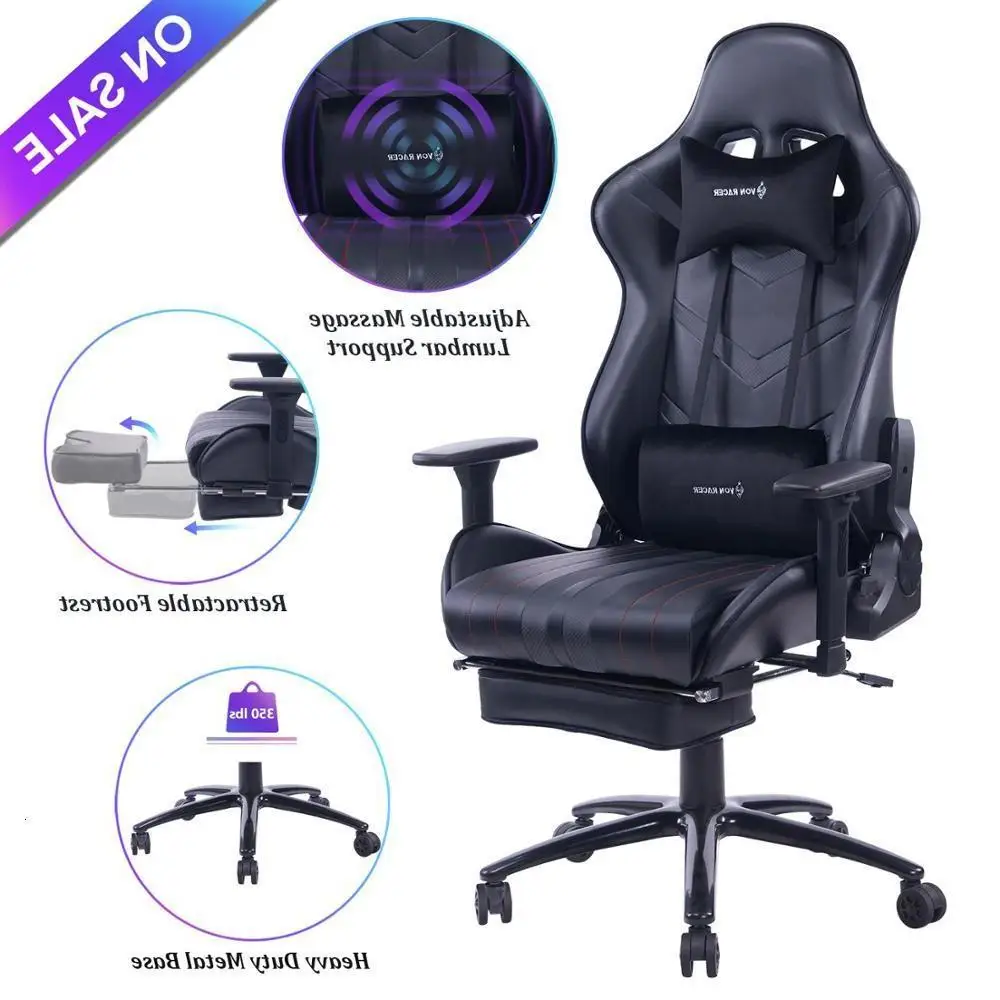 Pc Modern Wb 8193 Game Chair Office Computer Ewin Gaming Chair For Gamer Aliexpress