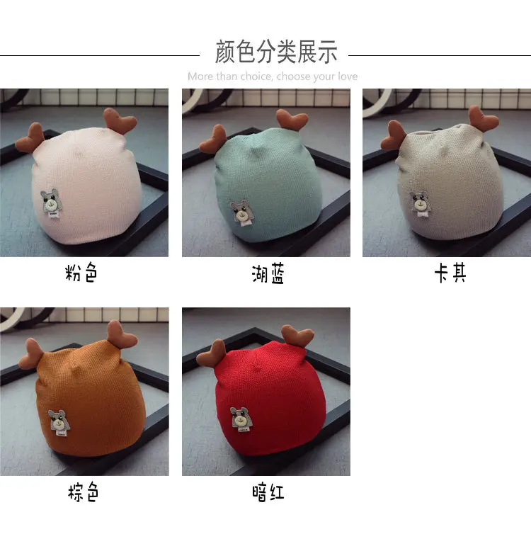 gm6Rjf6mz9QYJXg22TUf4qB+ZJ9cjnes/Y/F