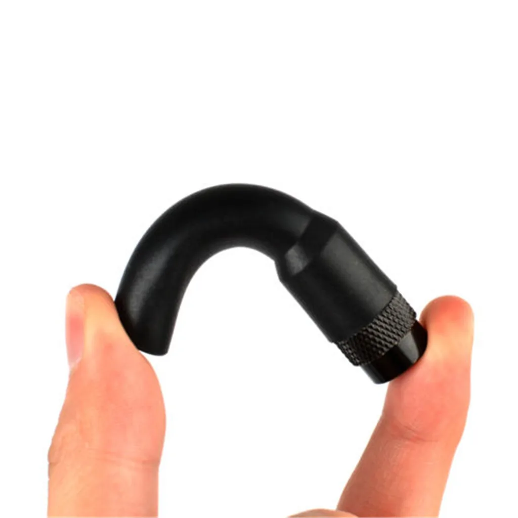 3Pieces Dual Band SMA-Male 144/430MHz Soft Antenna for Walkie Talkie YAESU,Baofeng Radio