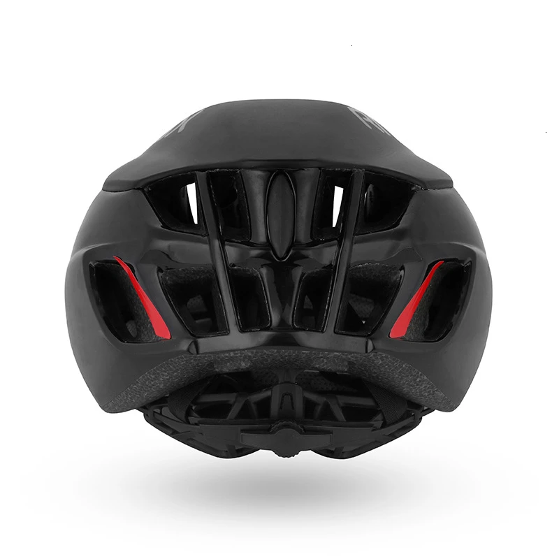 Ultralight Bicycle Helmet (11)