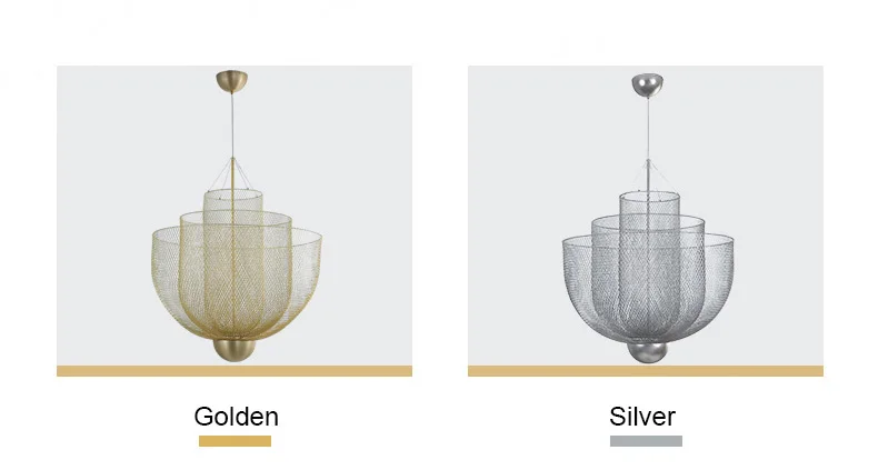 kitchen pendant lighting Kobuc Nordic Hanging LED Pendant Lights Modern Simplicity Home Deco Iron Art Led Pendant Lamp Dining Room Restaurant Hanglamp bamboo pendant light