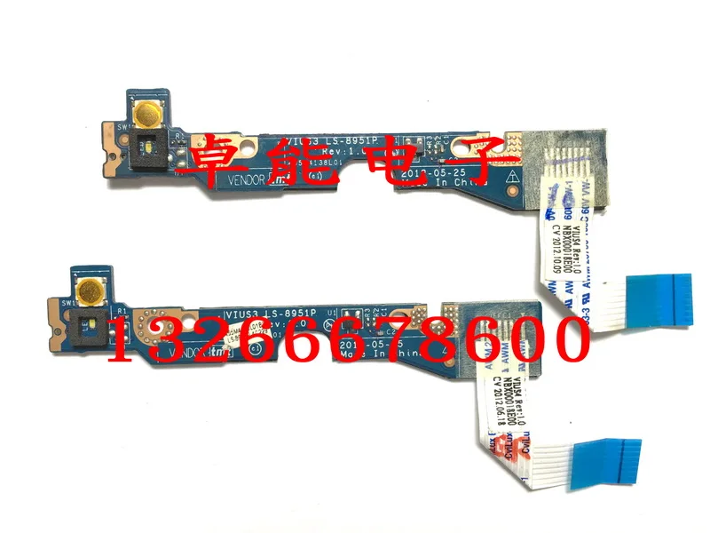 Для Lenovo/В соответствии с пожеланиями S/H P/ DE L/ноутбук S300 S400 S405 S415 S410 S40-70