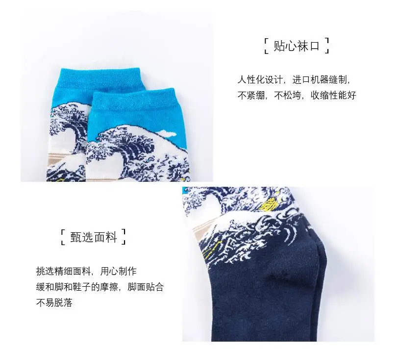 QQ截图20190806084023