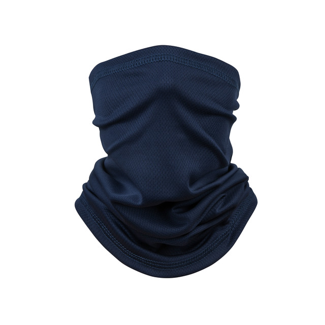 Multifunctional Outdoor Sport Magic Scarf Neck Warmer Tube Hiking Cycling Face Head Wrap Cover Bandana Balaclava Headband