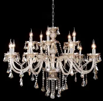 

luminaire suspendu led wall moon lamp hanging lamp lustres cocina accesorio lamparas de techo hanglampen ventilador de techo