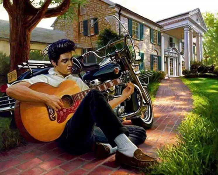 36020190313225435425