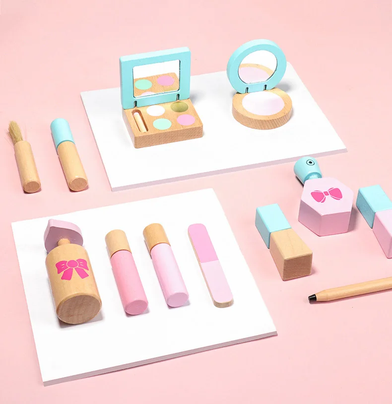 Hbd55a85109e543188281cf5e364c5233e