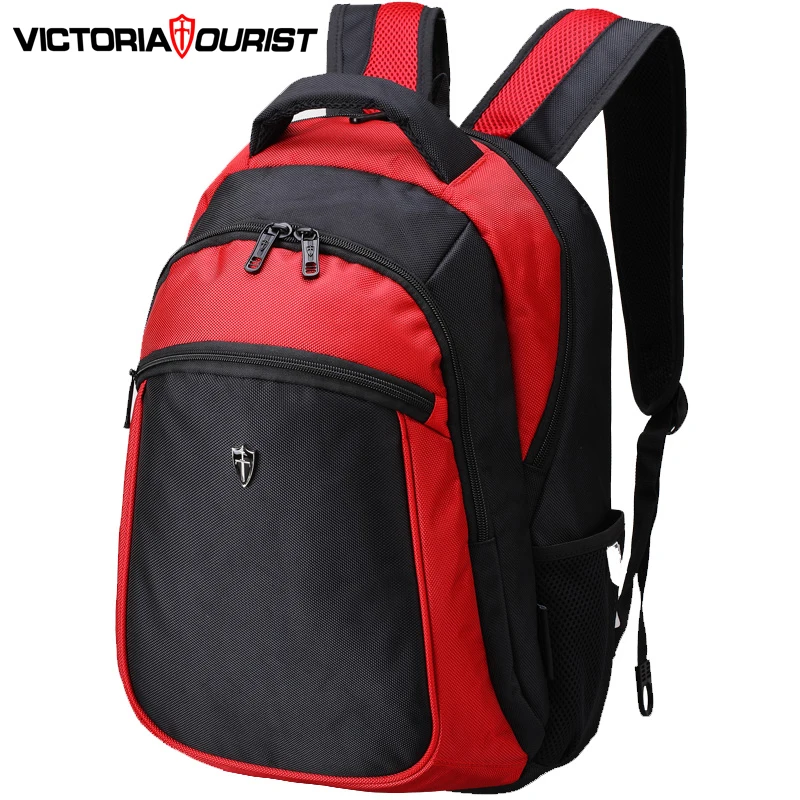 Victoriatourist Backpack men women Travel backpack large capacity multi