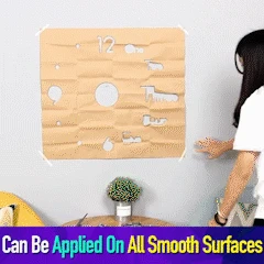 1122-Diy_Large_Wall_Clock_Fred_gif2_480x480