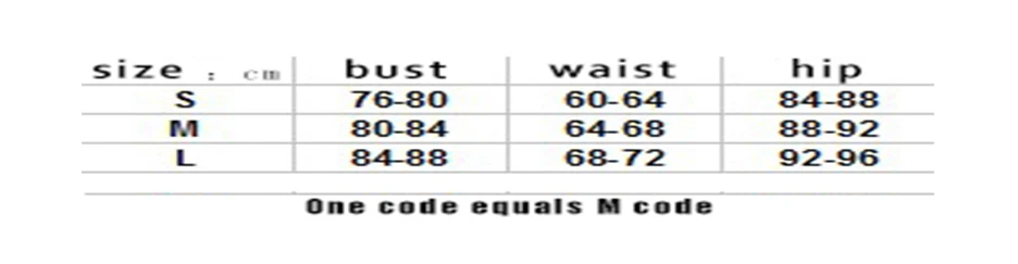 Sexy Costumes One Piece PU Leather Halter Neck Crotch Leotard Bodysuit Wild Cat Anime Cosplay Outfit For Women New Roleplay