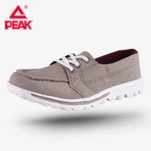 Женская обувь; женские сникерсы на мягкой подошве; прогулочная обувь; дышащие кроссовки; EW7228E