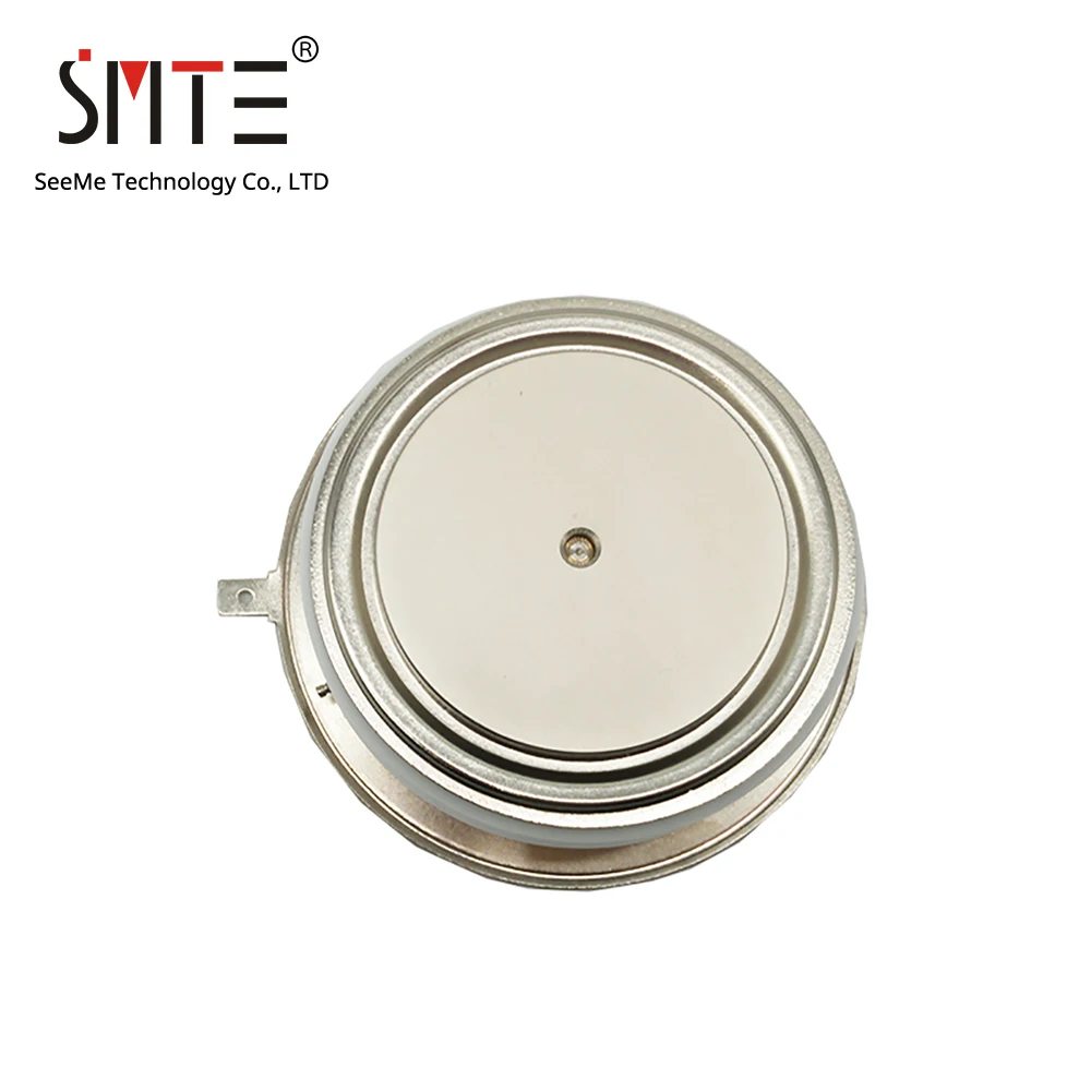 5STP18F1800 Тиристор для регулирования фазы