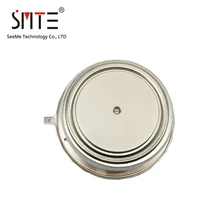 5STP18F1800 Тиристор для регулирования фазы