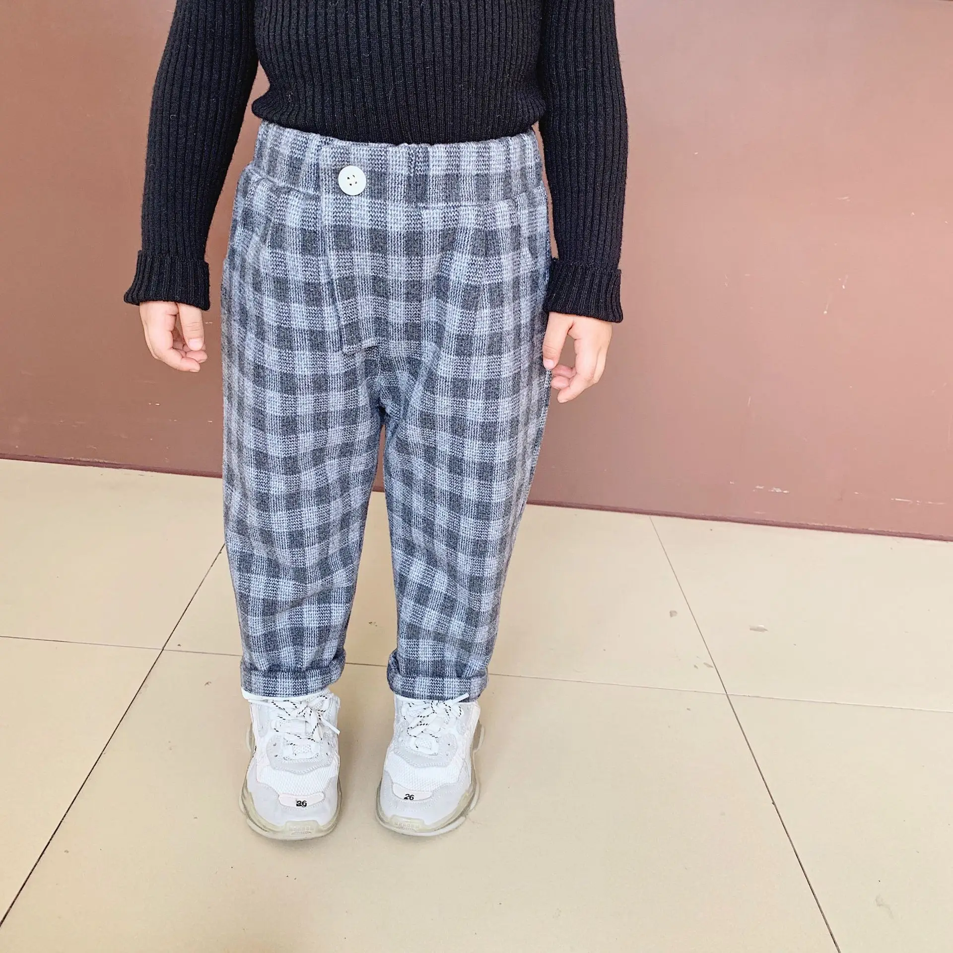 2019-10-20 215034