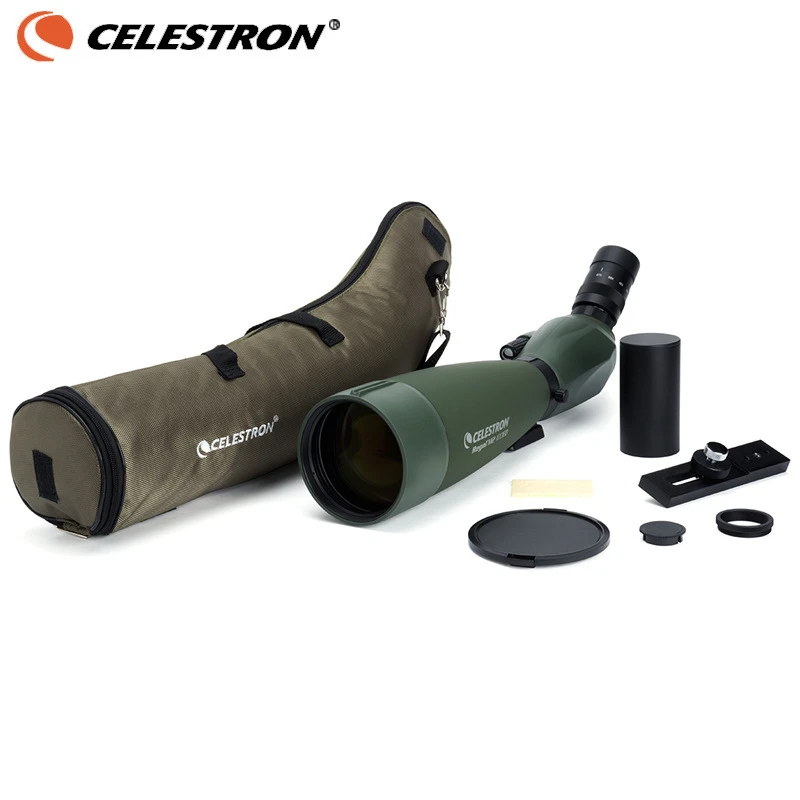 Celestron Cavalry Spotting Scope