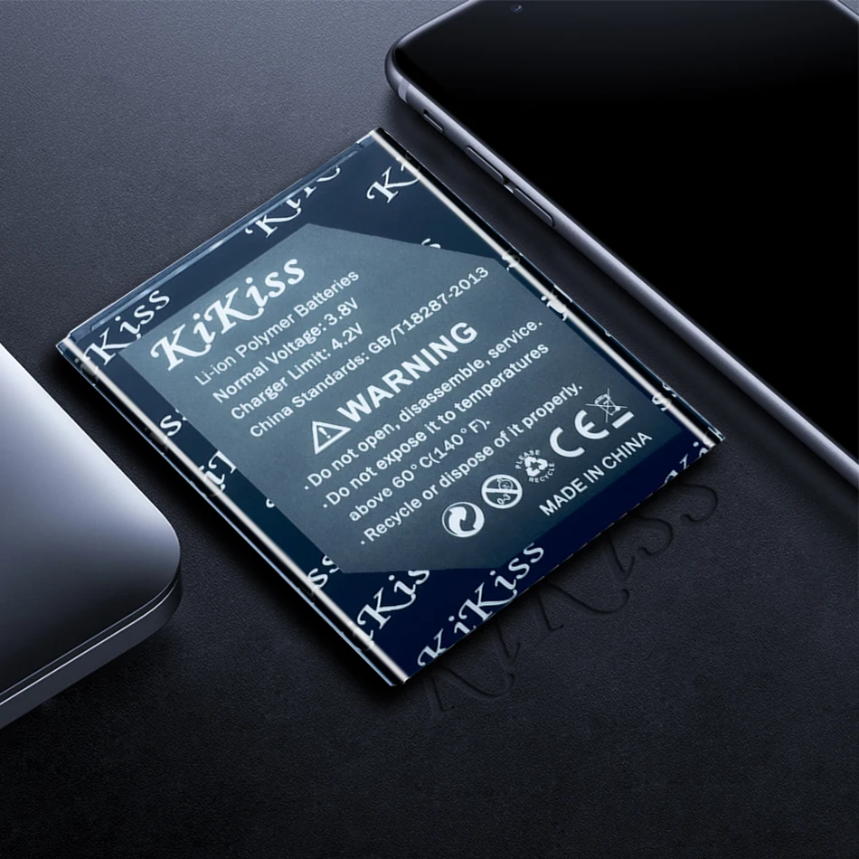 B100AE Батарея для SAMSUNG Galaxy Ace 3 Ace 4 S7898 S7278 S7272 S7568i S7278 i679 S7270 S7262 i699i G313H G318h Батарея 2600 мА-ч