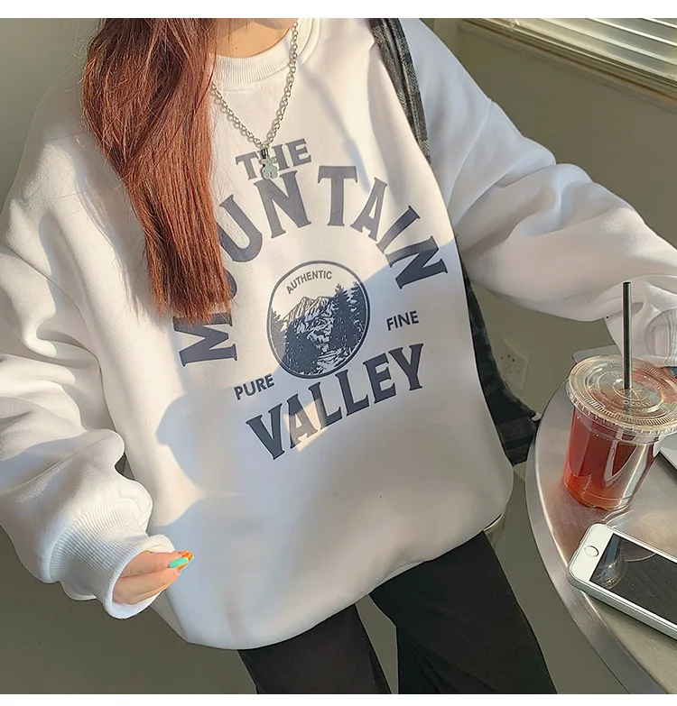 Laptop 13.3-inch metal case N4100 quad-core 8G RAM