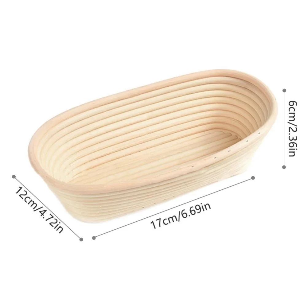 H8737561544804d7da1bd3612a5320364a